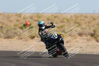 media/Oct-29-2022-CVMA (Sat) [[14c0aa3b66]]/Race 8 Supersport Middleweight/Folder 2/